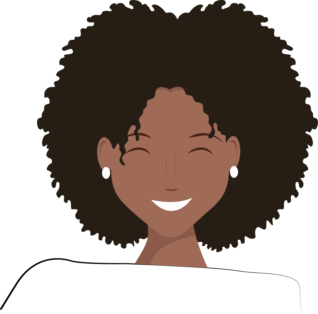 Jill de virtuele personeelsadviseur brand icon De virtuele personeelsadviseur