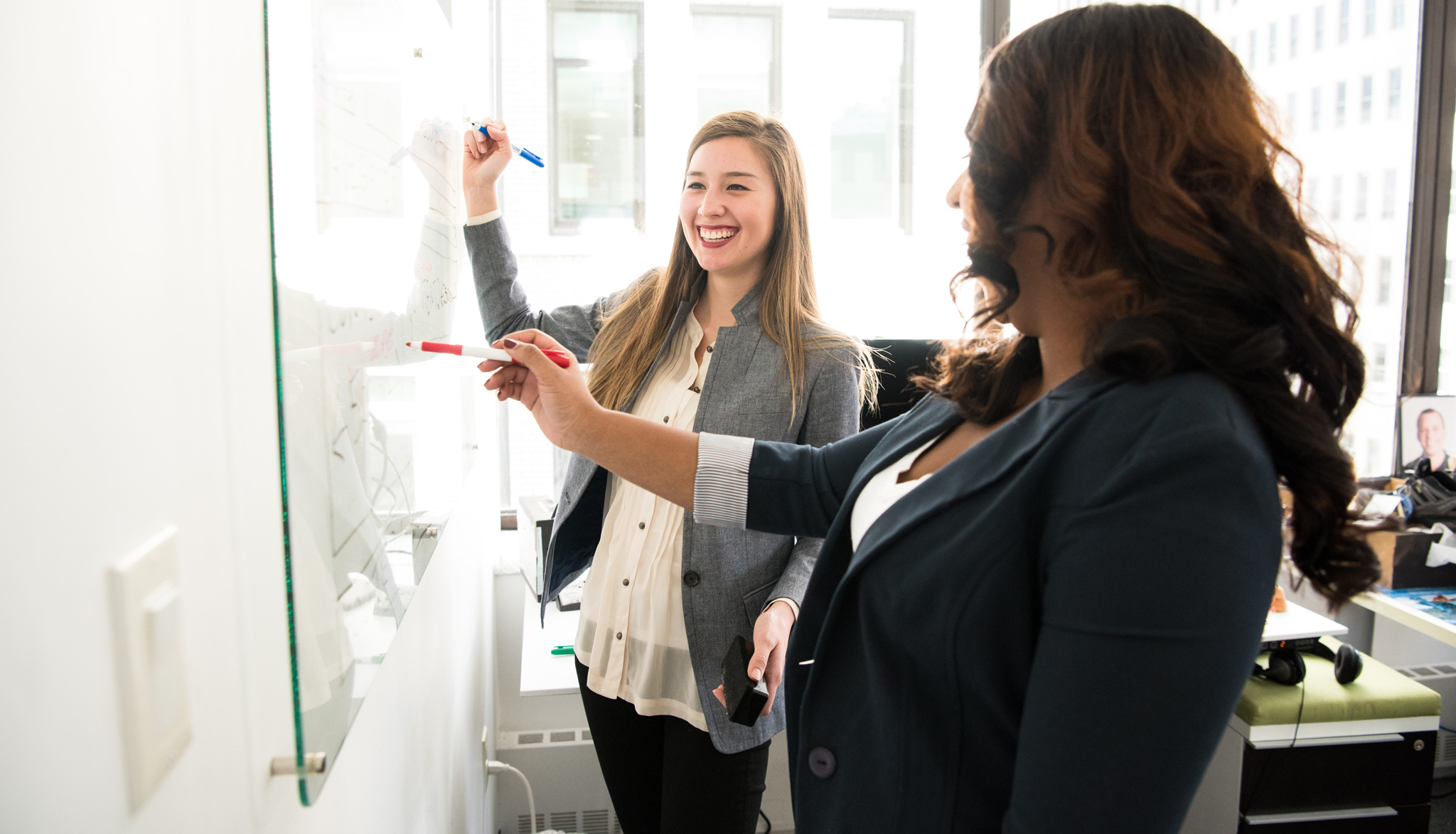 Employer branding betekenis