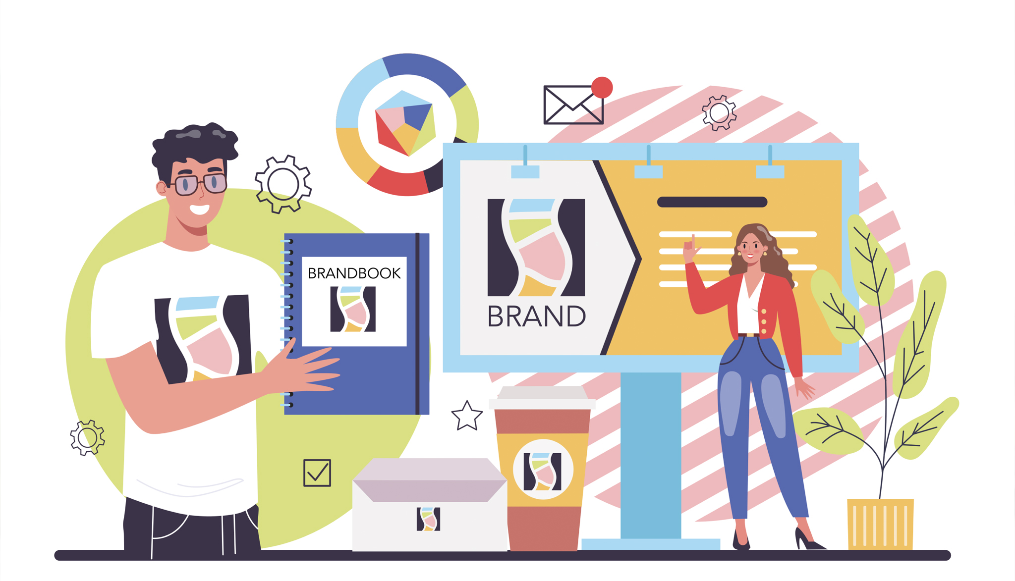 Wat is employer branding